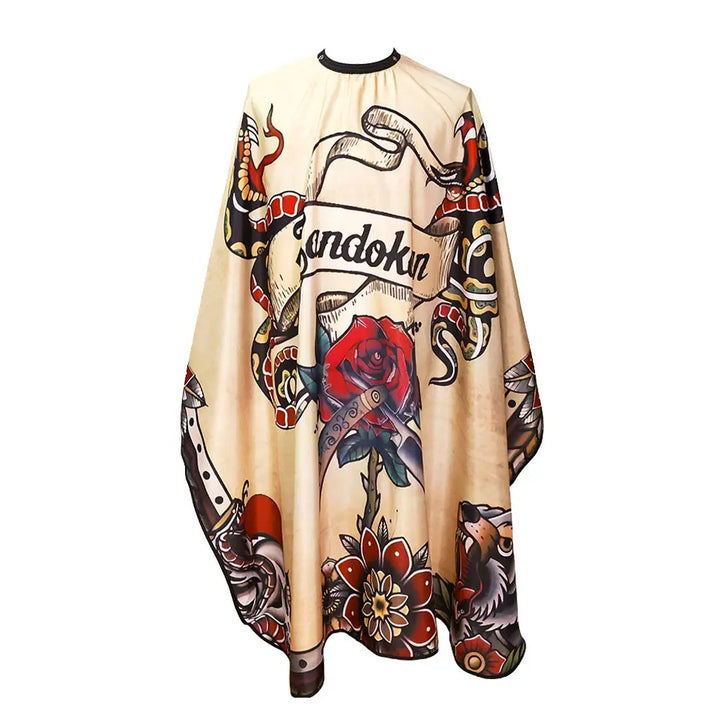 CUBRIDOR ZANDOKAN JUMBO 1 PZ Perfumería la Mora