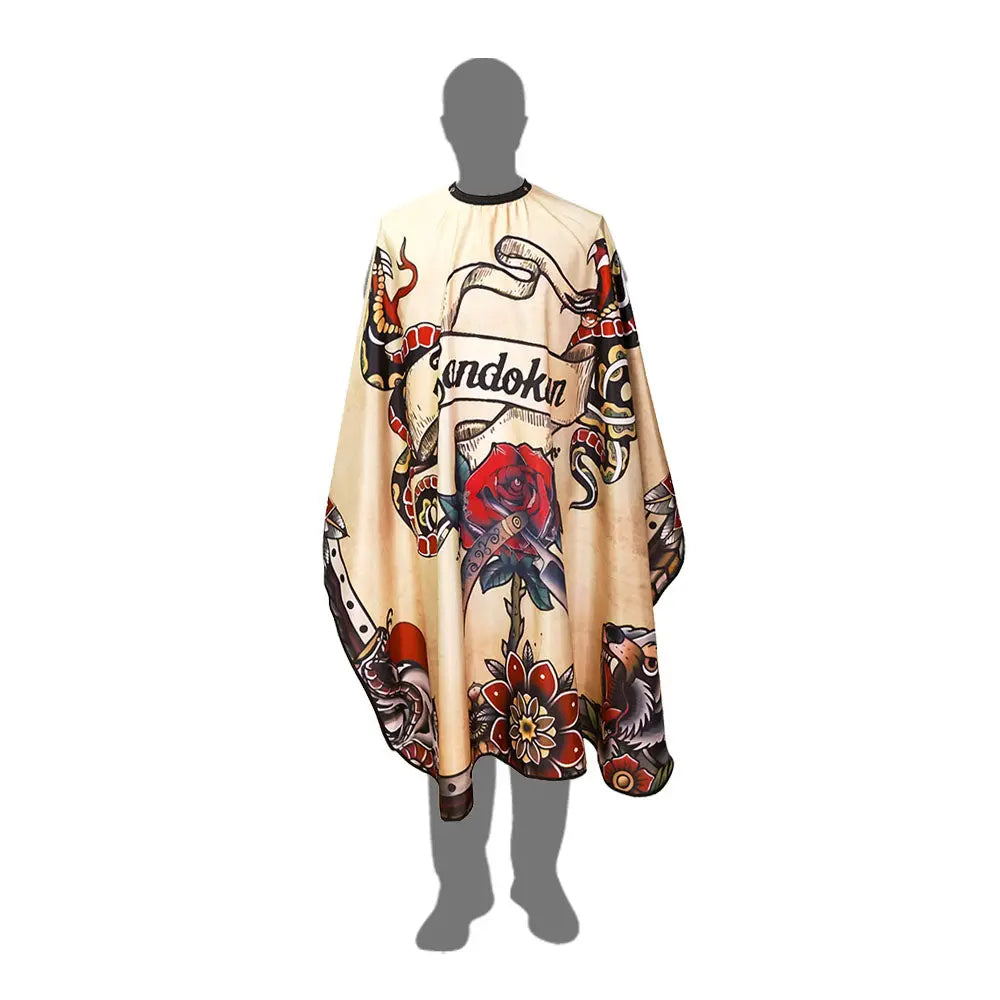 CUBRIDOR ZANDOKAN JUMBO 1 PZ Perfumería la Mora