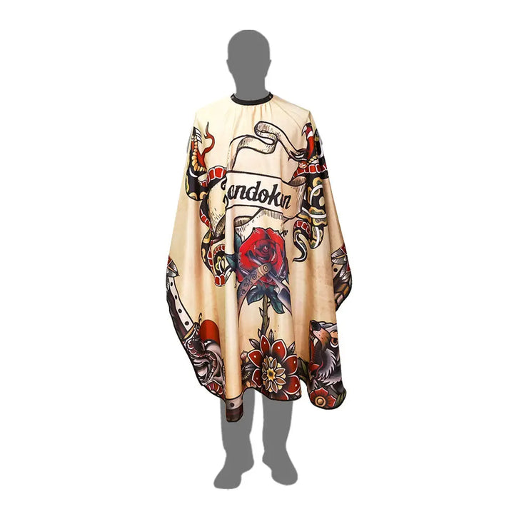 CUBRIDOR ZANDOKAN JUMBO 1 PZ Perfumería la Mora