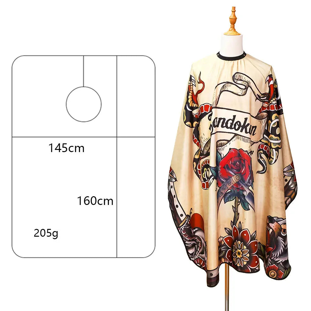 CUBRIDOR ZANDOKAN JUMBO 1 PZ Perfumería la Mora