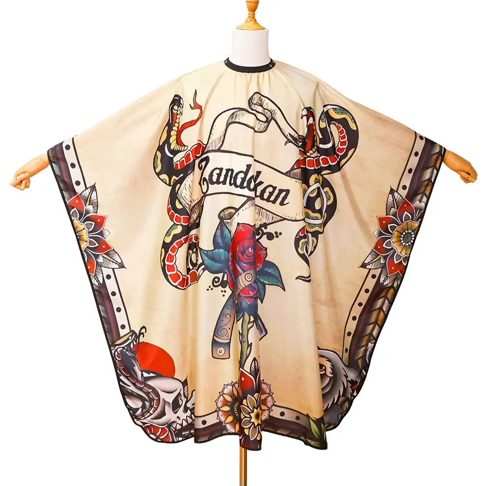 CUBRIDOR ZANDOKAN JUMBO 1 PZ Perfumería la Mora
