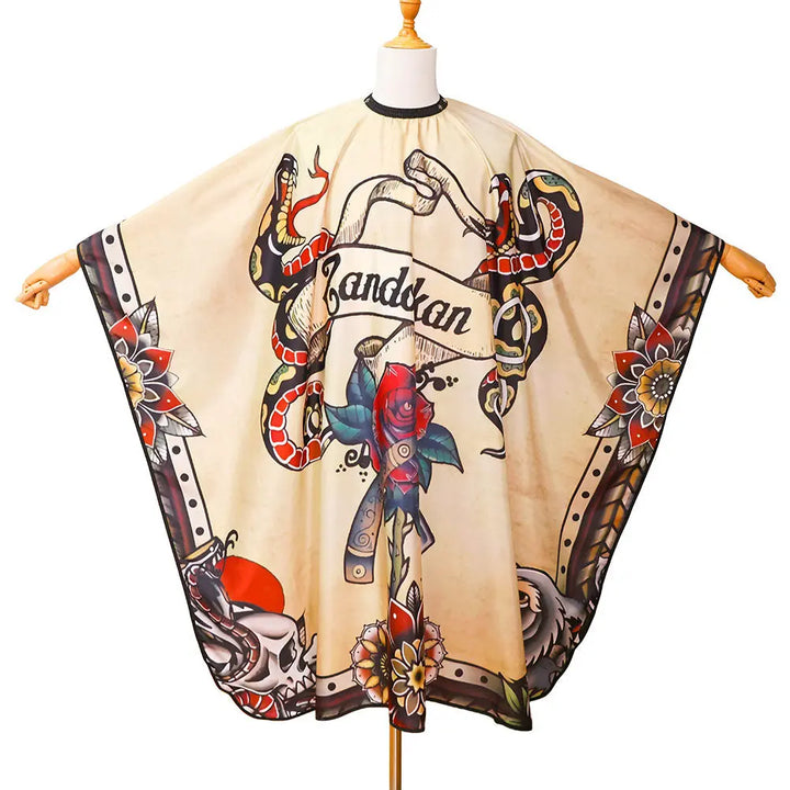 CUBRIDOR ZANDOKAN JUMBO 1 PZ Perfumería la Mora