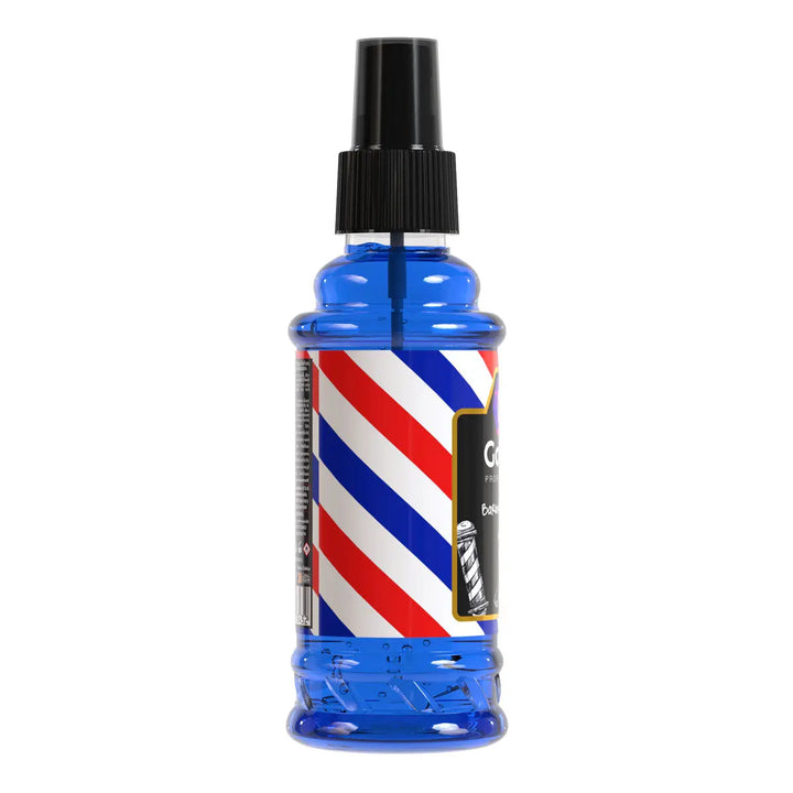 GABRI AFTER SHAVE COLONIA AZUL NO.1 150 ml Perfumería la Mora