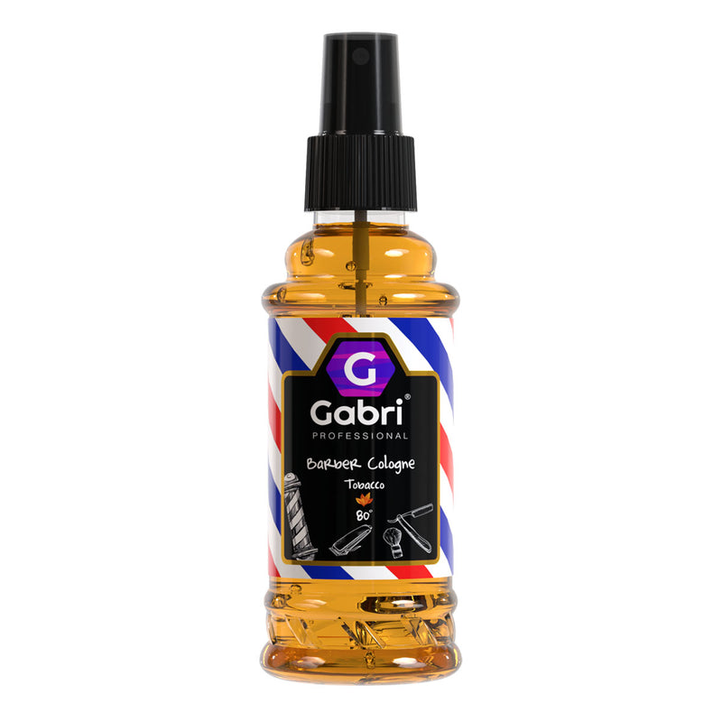 GABRI AFTER SHAVE COLONIA TOBACCO 150 ml Perfumería la Mora