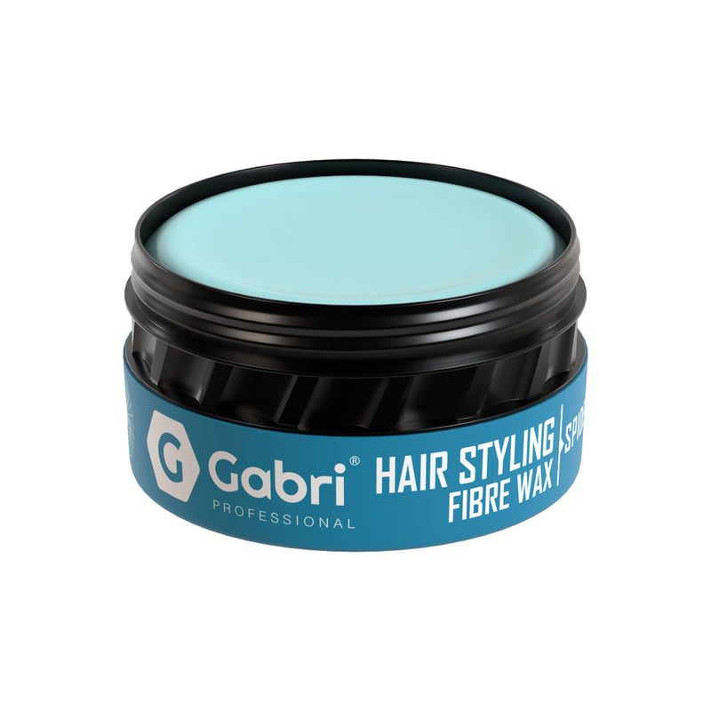 GABRI WAX AQUA SPIDER 150 ml Perfumería la Mora