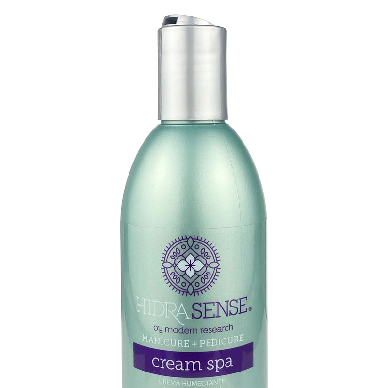 HIDRASENSE CREMA HUMECTANTE 300 GR