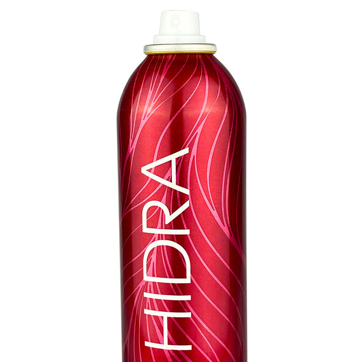 SPRAY PARA CABELLO HIDRACOLOR ARTISTIC TOUCH EXTRAFIJACION Y BRILLO 400ML