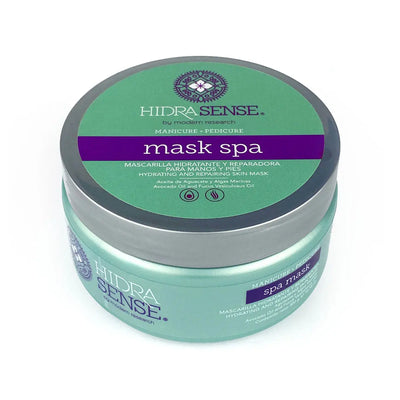 HIDRASENSE MASCARILLA 300 GR Perfumería la Mora