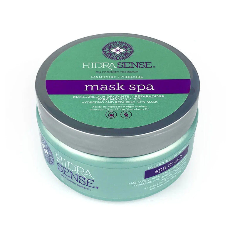 HIDRASENSE MASCARILLA 300 GR Perfumería la Mora