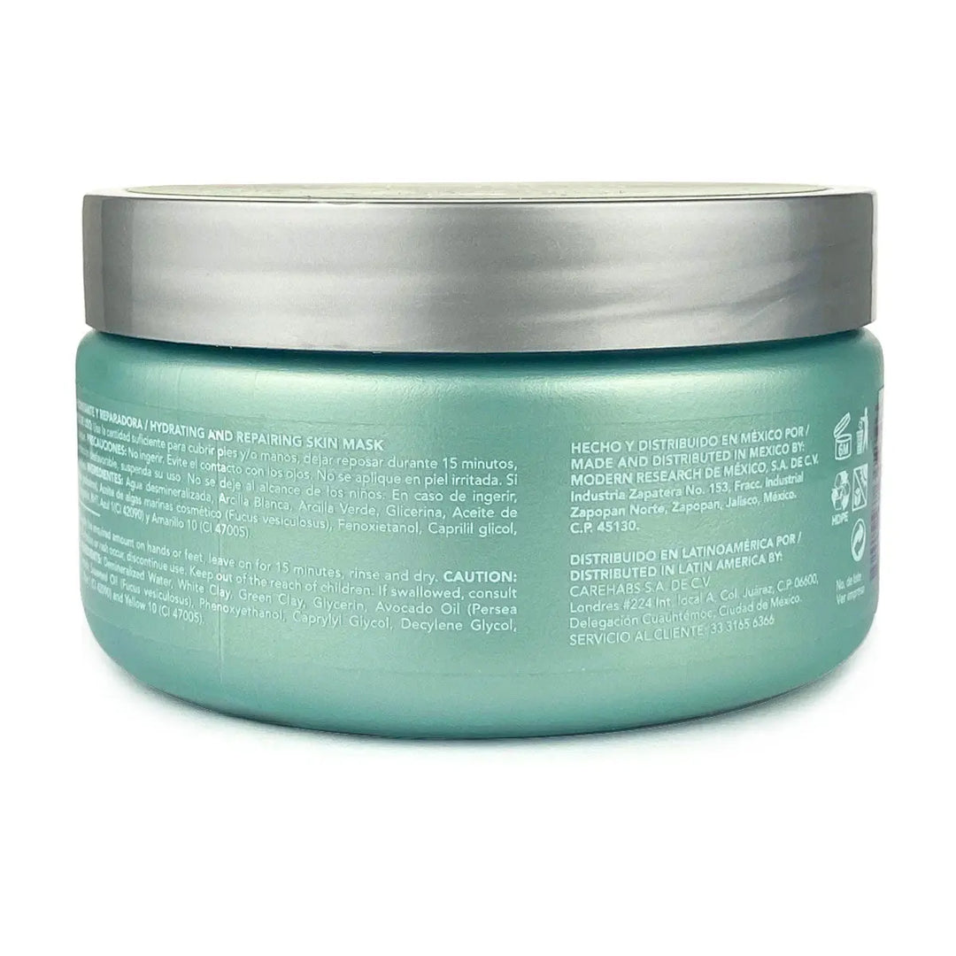 HIDRASENSE MASCARILLA 300 GR Perfumería la Mora