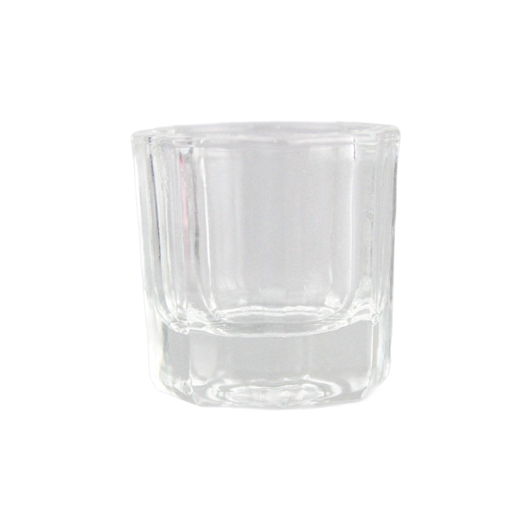 Kit Básico de Uñas en Estudio Nails - Todo lo que Necesitas para un Perfecto Cuidado y Diseño