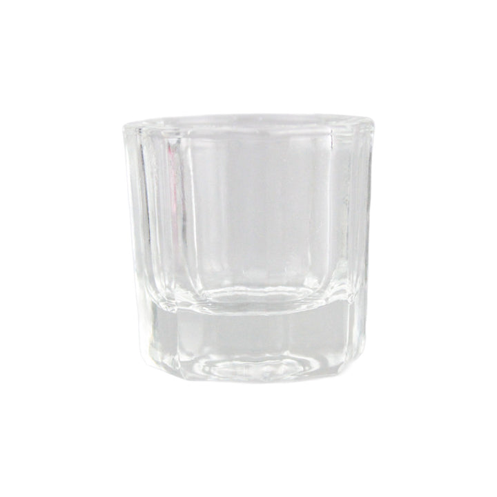 Kit Básico de Uñas en Estudio Nails - Todo lo que Necesitas para un Perfecto Cuidado y Diseño