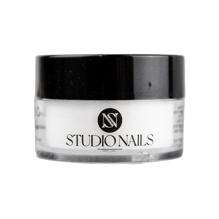 Kit Básico de Uñas en Estudio Nails - Todo lo que Necesitas para un Perfecto Cuidado y Diseño