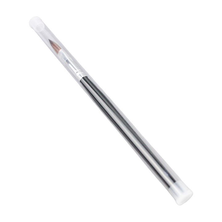 Kit Básico de Uñas en Estudio Nails - Todo lo que Necesitas para un Perfecto Cuidado y Diseño