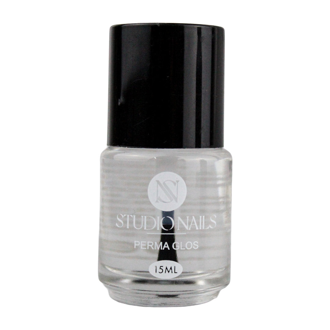 Kit Básico de Uñas en Estudio Nails - Todo lo que Necesitas para un Perfecto Cuidado y Diseño