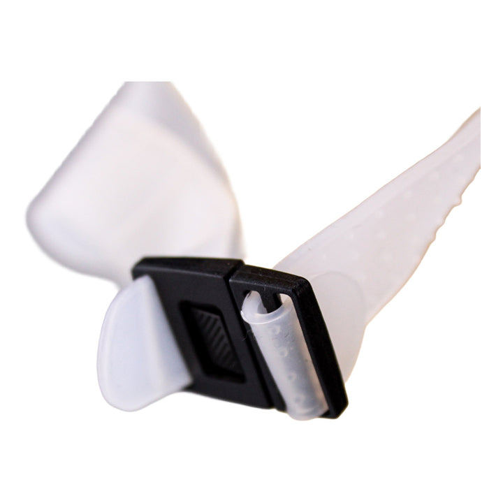 Kique Gorra Para Rayos Con Sujetador kq-01-0124