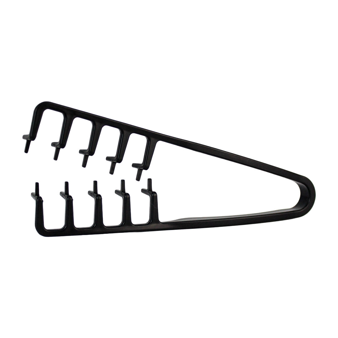 Zandokan Peine Pinza De Texturizar Mod ZK-04-0118
