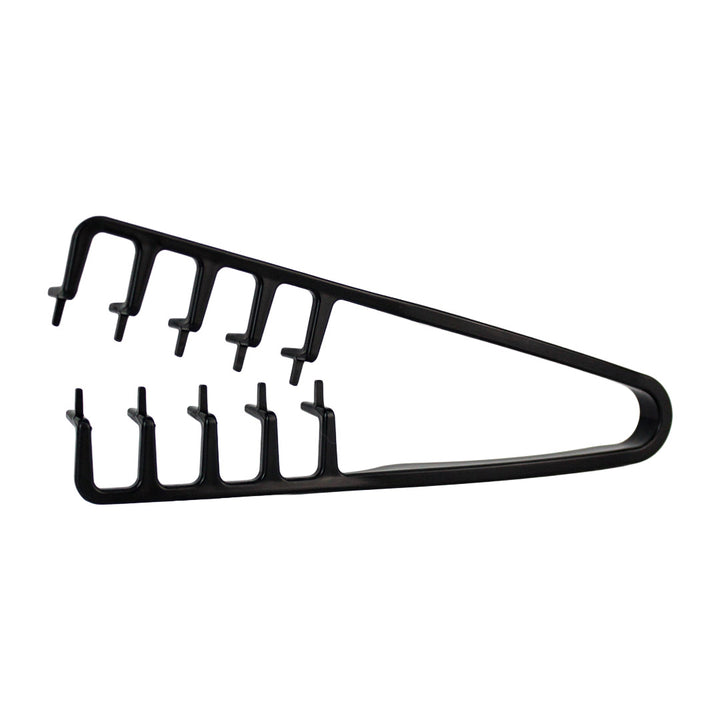 Zandokan Peine Pinza De Texturizar Mod ZK-04-0118