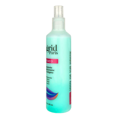 INGRID TRATAMIENTO BIFASICO 300ML