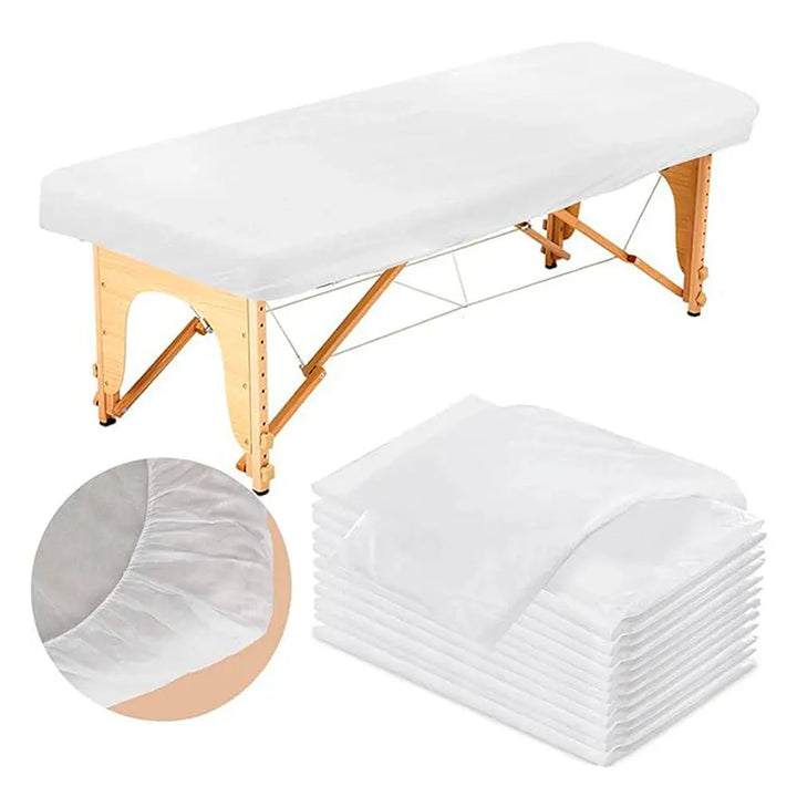 KIQUE CUBIERTA PARA CAMA BOLSA CON 5 PIEZAS MOD KQ-01-0096 Perfumería la Mora