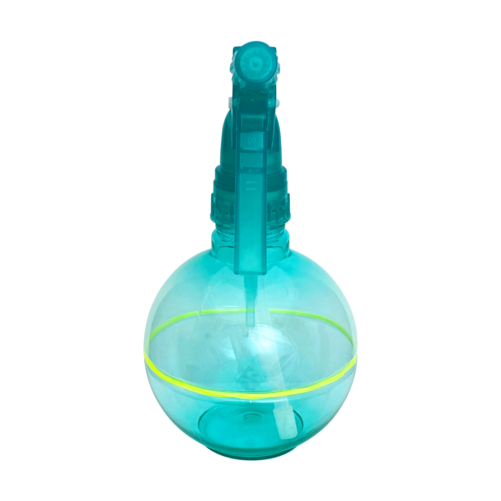KIQUE ATOMIZADOR OM-0044