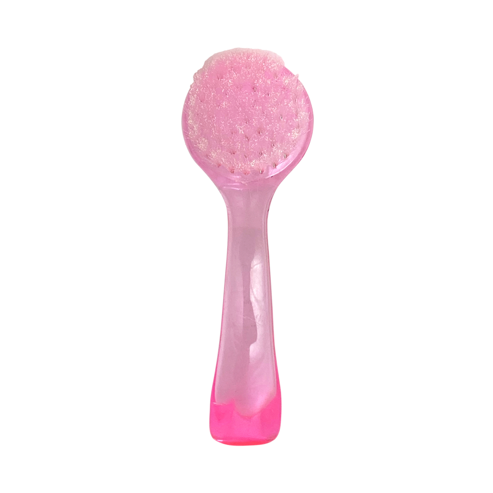 KIQUE CEPILLO FACIAL MOD: OM-0053