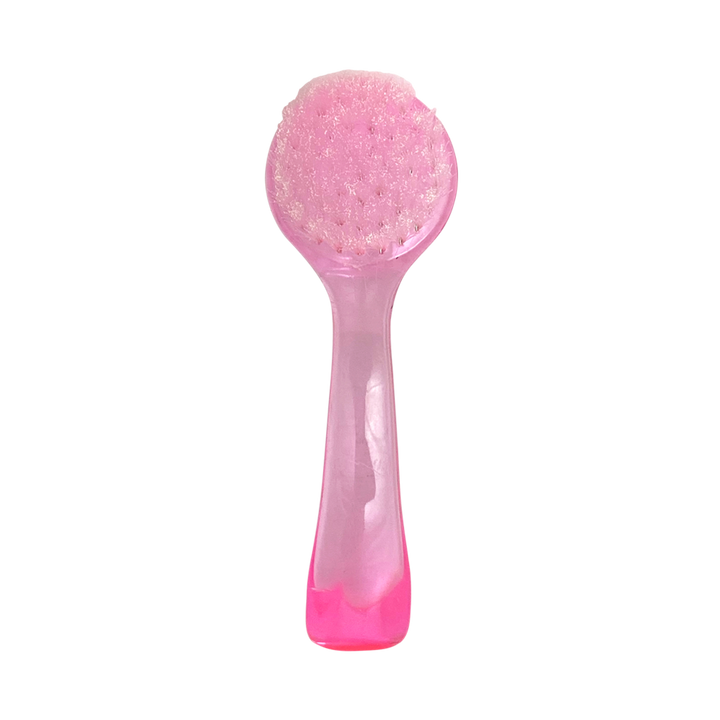 KIQUE CEPILLO FACIAL MOD: OM-0053