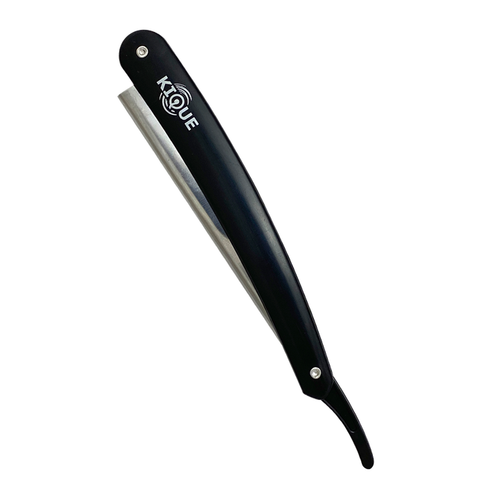 PORTA NAVAJA KIQUE NEGRO KQ-0055