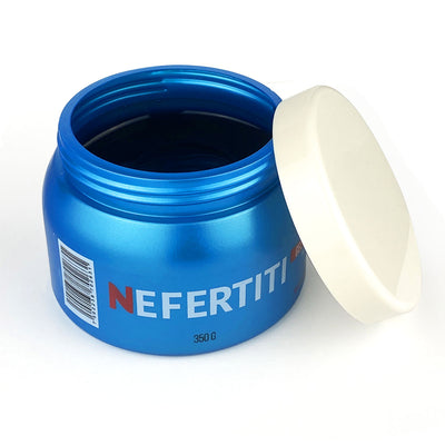 NEFERTITI MISTER COLOR GEL MATIZADOR DE CANAS 350 GR Perfumería la Mora