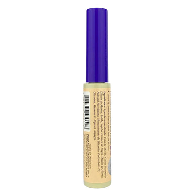 PROSA 4 EN 1 DELINEADOR NEGRO 10 GR Perfumería la Mora