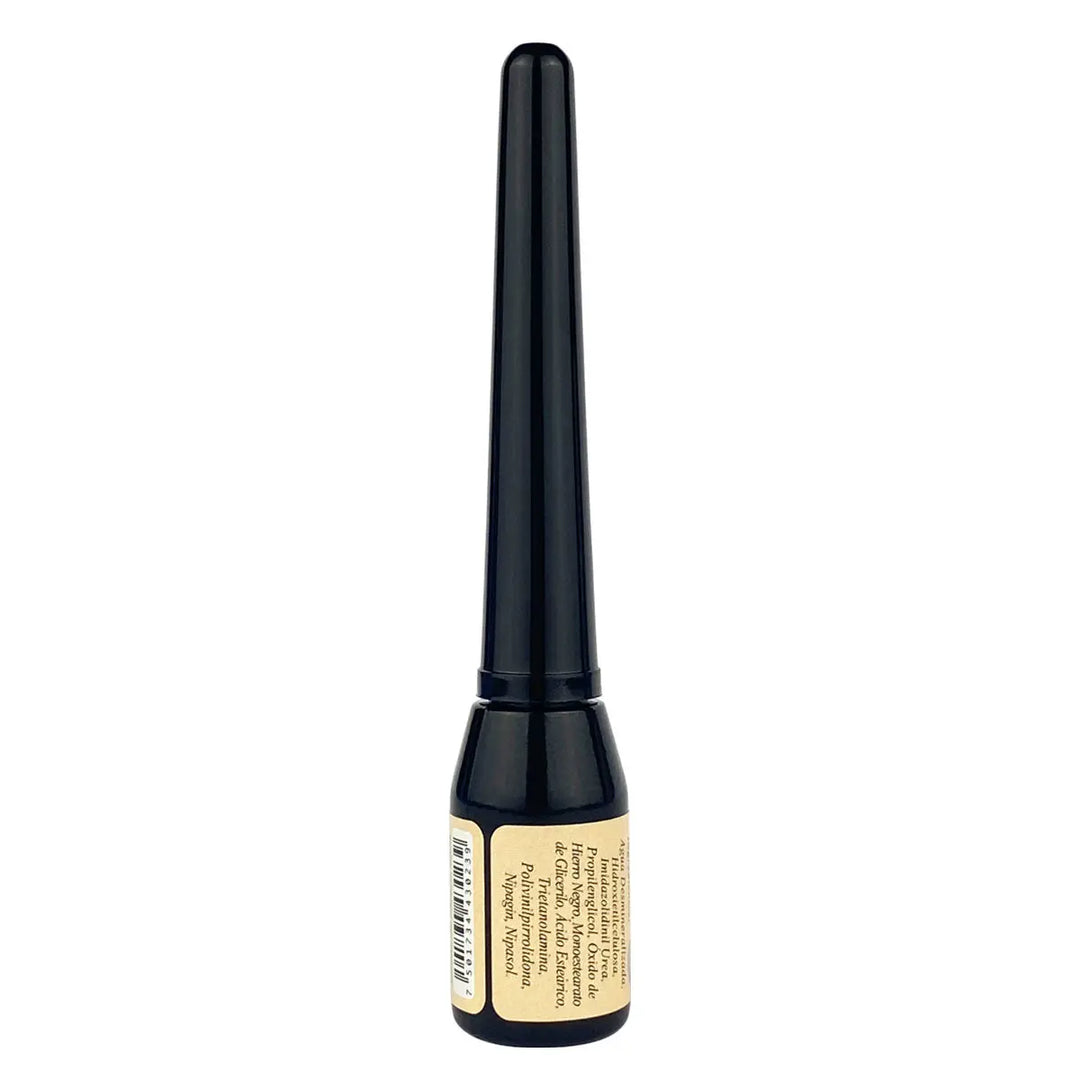 PROSA 4 EN 1 DELINEADOR TINTERO NEGRO 5 GR Perfumería la Mora