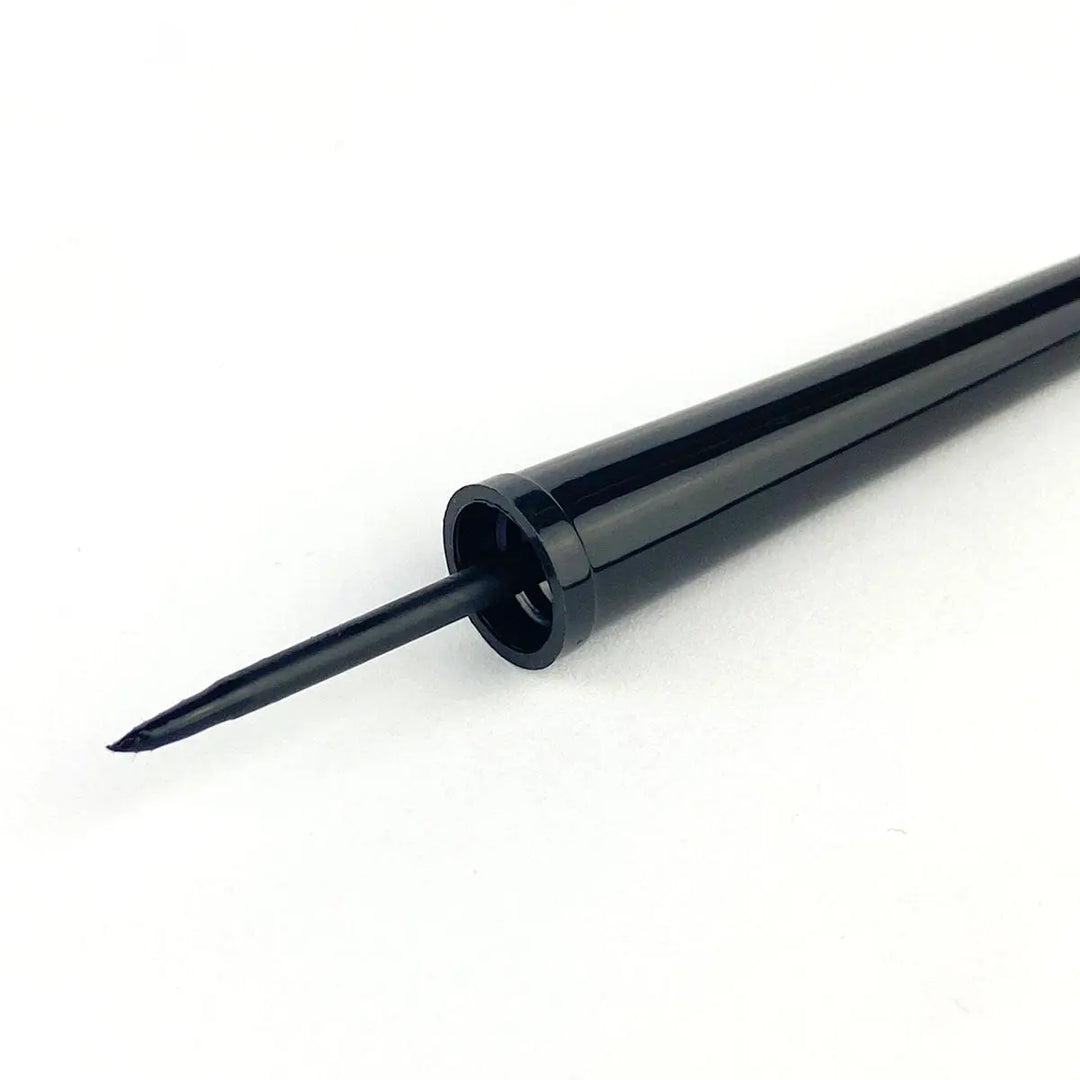PROSA 4 EN 1 DELINEADOR TINTERO NEGRO 5 GR Perfumería la Mora