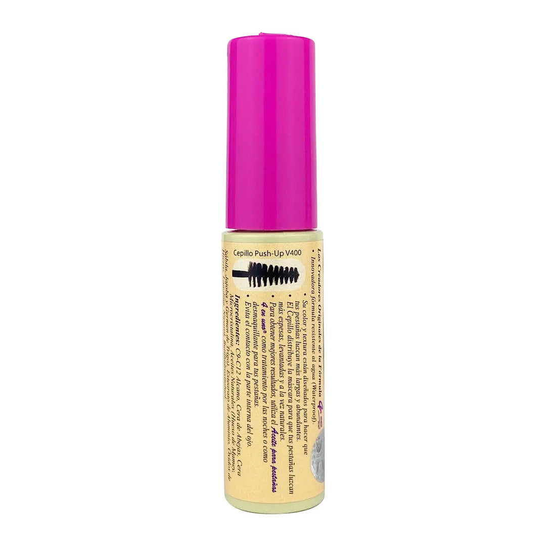PROSA 4 EN 1 MASCARA CLASICO 14 GR Perfumería la Mora