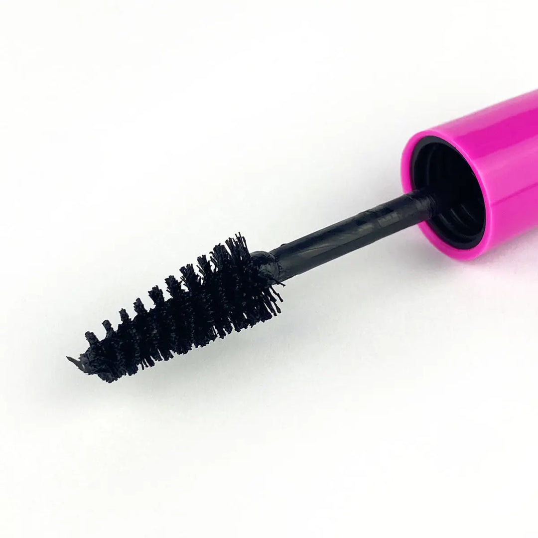 PROSA 4 EN 1 MASCARA CLASICO 14 GR Perfumería la Mora