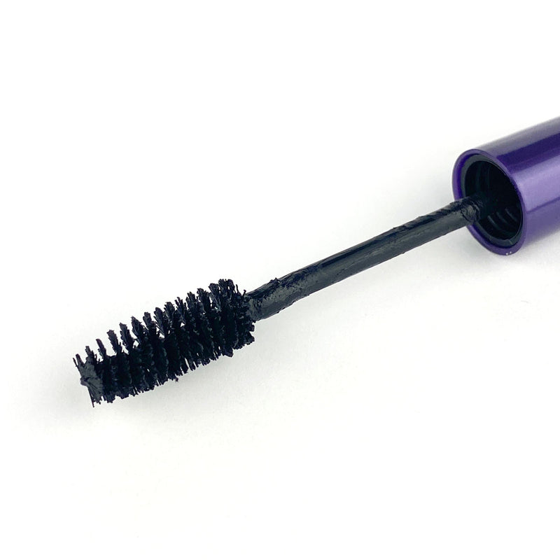 PROSA 4 EN 1 MASCARA MAXI-VOLUMEN 13 GR Perfumería la Mora