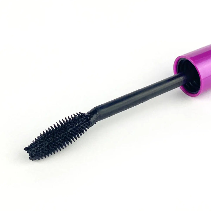 PROSA 4 EN 1 MASCARA MAXI-VOLUMEN SILICON 13 GR Perfumería la Mora