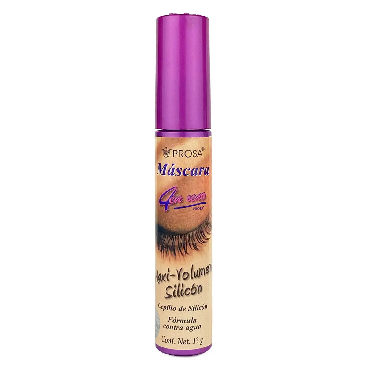 Maquillaje