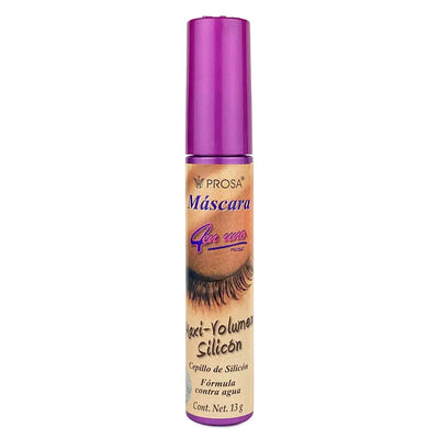 Maquillaje
