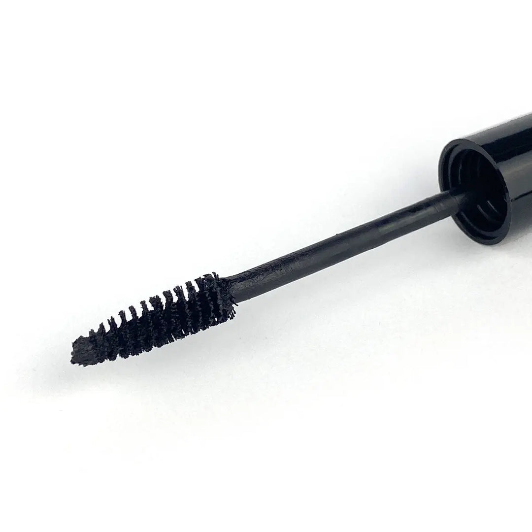 PROSA 4 EN 1 MASCARA PROFESIONAL 13 GR Perfumería la Mora