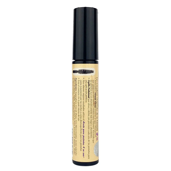 PROSA 4 EN 1 MASCARA PROFESIONAL 13 GR Perfumería la Mora
