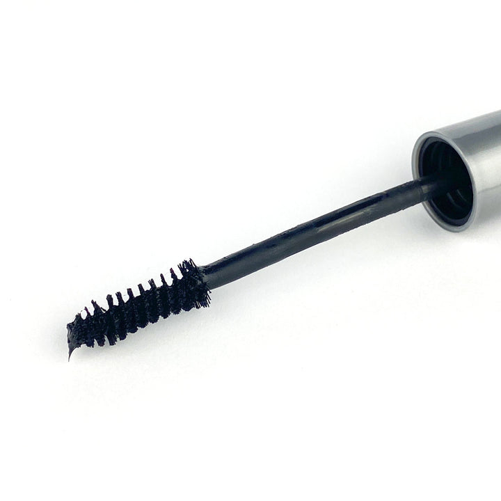 PROSA 4 EN 1 MASCARA MICROFIBRAS 13 GR