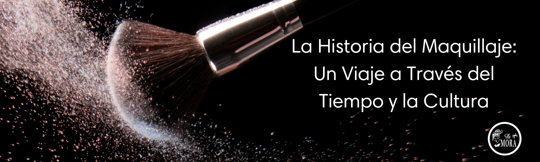 la-historia del maquillaje