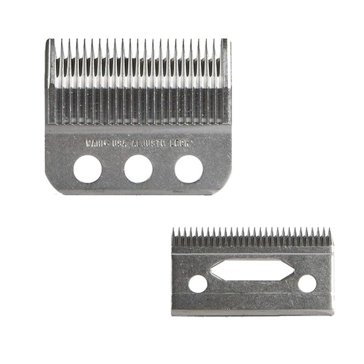 WAHL CUCHILLA DE 3 HOYOS 1005