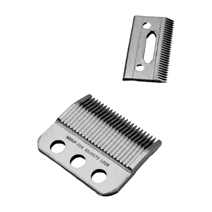 WAHL CUCHILLA DE 3 HOYOS 1005