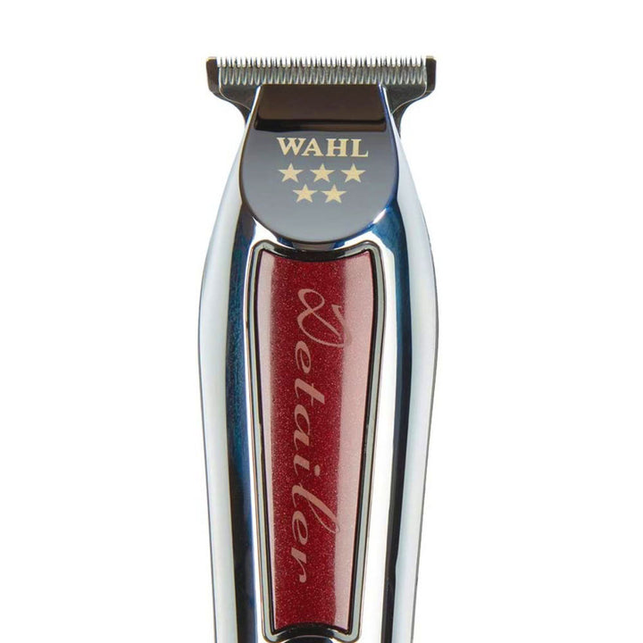 WAHL MAQUINA DETAILER MOD 8081
