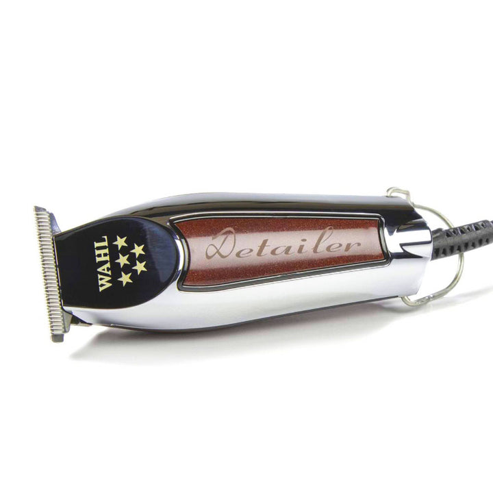 WAHL MAQUINA DETAILER MOD 8081