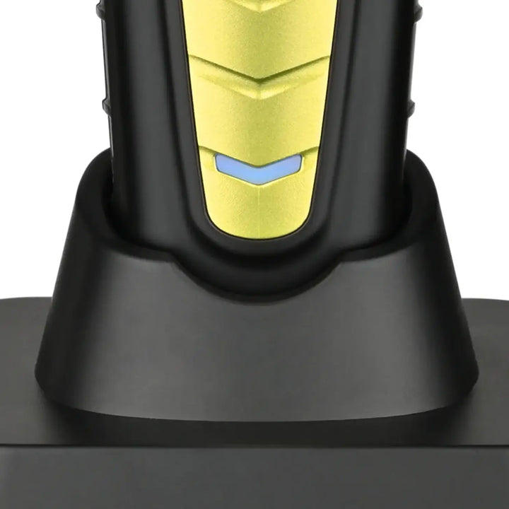 WMark NG-338 – Máquina de Corte Recargable Perfumería la Mora