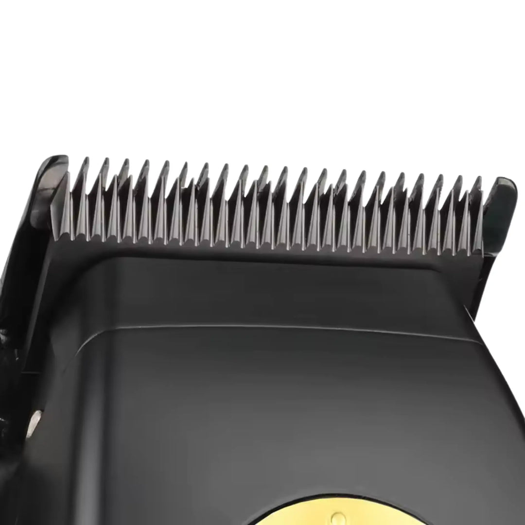 WMark NG-7030 – Máquina de Corte Profesional con Cuchilla de Cerámica y Pantalla LED Perfumería la Mora