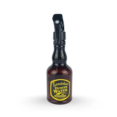ZANDOKAN ATOMIZADOR BOURBON 220 ML GATILLO PRO Perfumería la Mora