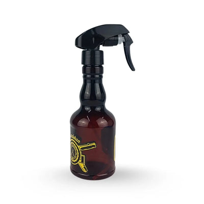 ZANDOKAN ATOMIZADOR BOURBON 220 ML GATILLO PRO Perfumería la Mora